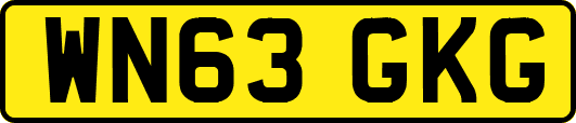 WN63GKG