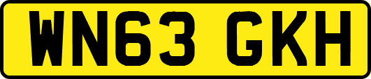 WN63GKH