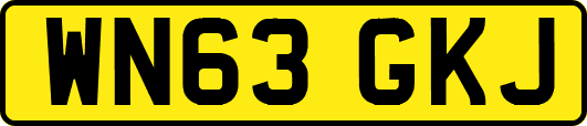WN63GKJ