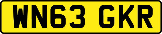 WN63GKR