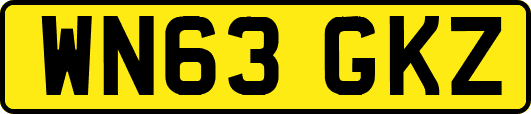 WN63GKZ