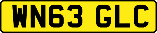 WN63GLC