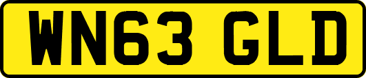 WN63GLD