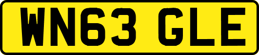 WN63GLE