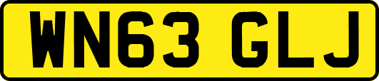 WN63GLJ