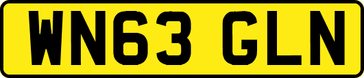 WN63GLN