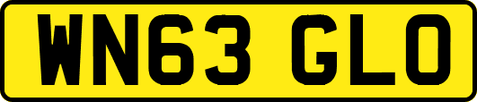 WN63GLO