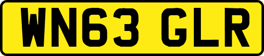 WN63GLR