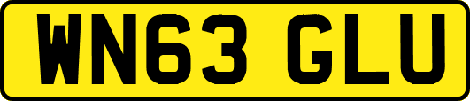 WN63GLU