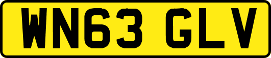 WN63GLV