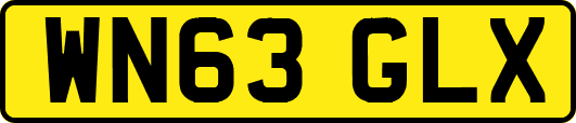 WN63GLX