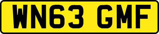 WN63GMF