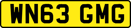 WN63GMG