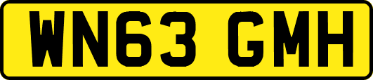 WN63GMH