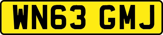 WN63GMJ