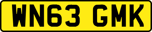 WN63GMK