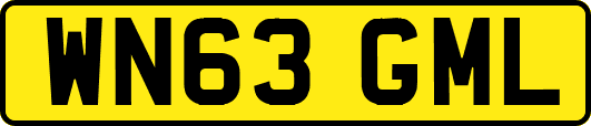 WN63GML