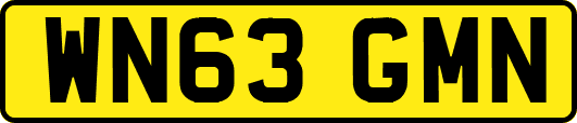 WN63GMN