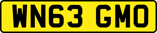 WN63GMO