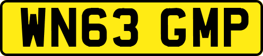 WN63GMP