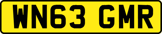 WN63GMR