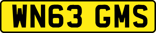 WN63GMS
