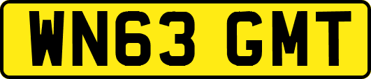 WN63GMT