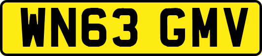 WN63GMV