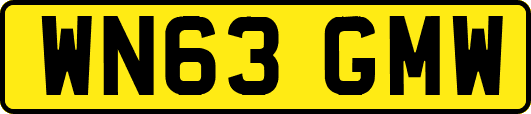 WN63GMW