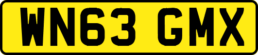 WN63GMX