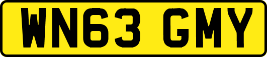 WN63GMY