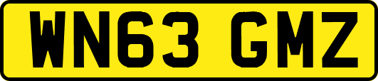 WN63GMZ