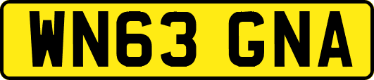 WN63GNA