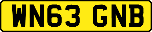 WN63GNB