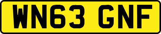 WN63GNF