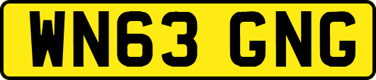 WN63GNG