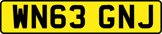 WN63GNJ