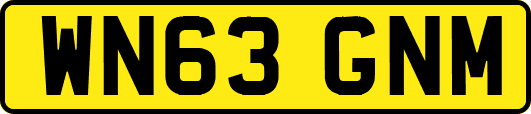 WN63GNM