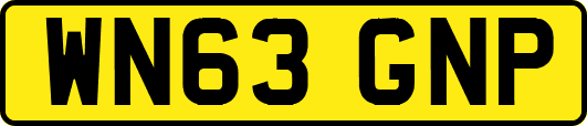 WN63GNP