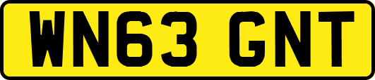 WN63GNT