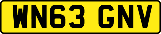 WN63GNV