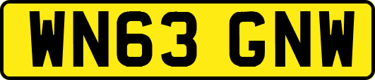 WN63GNW