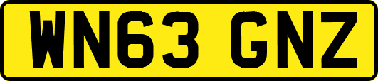 WN63GNZ