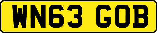 WN63GOB