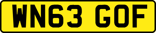 WN63GOF