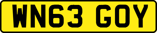 WN63GOY