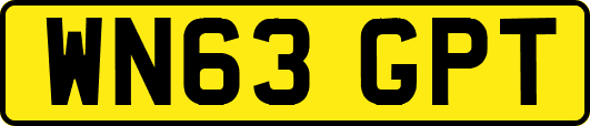 WN63GPT