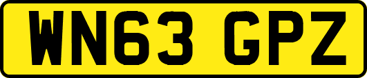 WN63GPZ