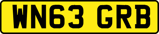WN63GRB