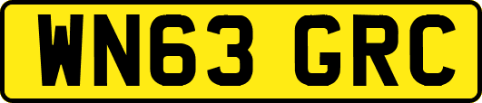 WN63GRC